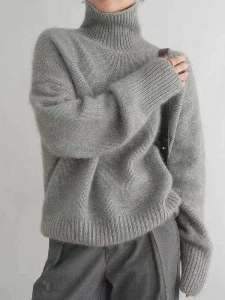 GABRIELLA™ | Raffinement