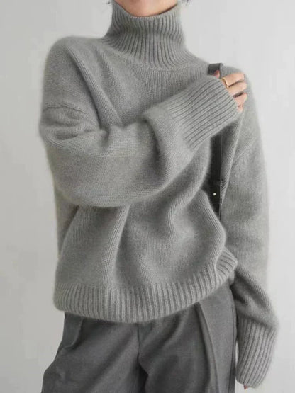 GABRIELLA™ | Raffinement