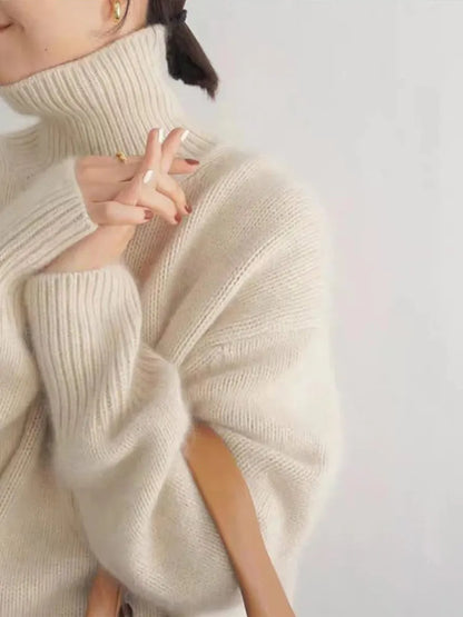 GABRIELLA™ | Raffinement