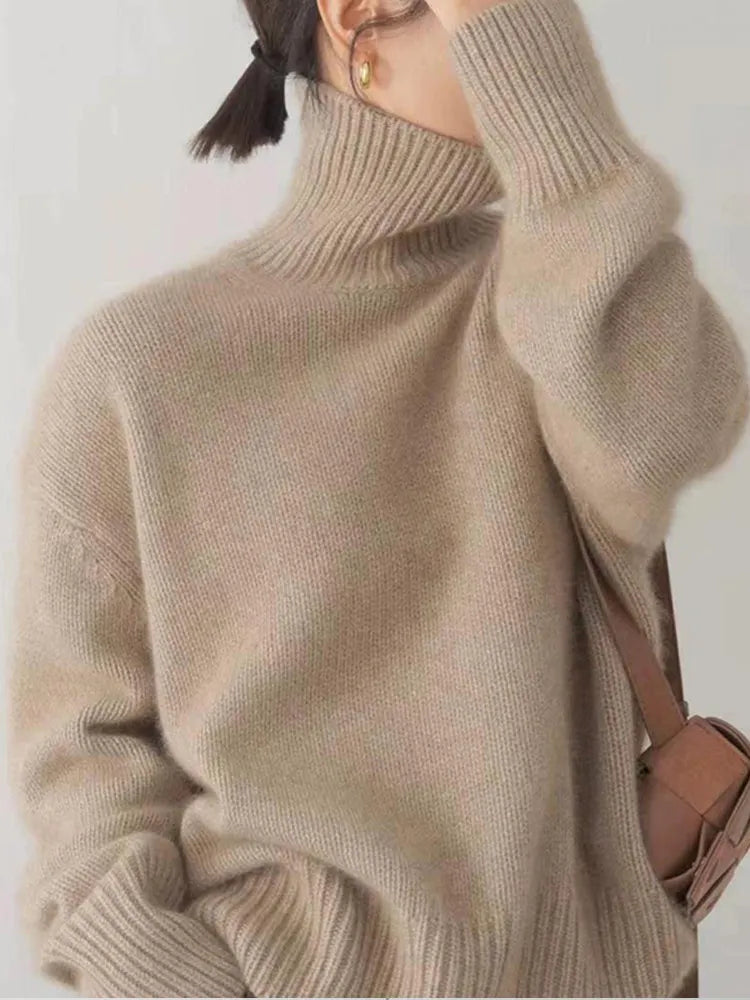 GABRIELLA™ | Raffinement