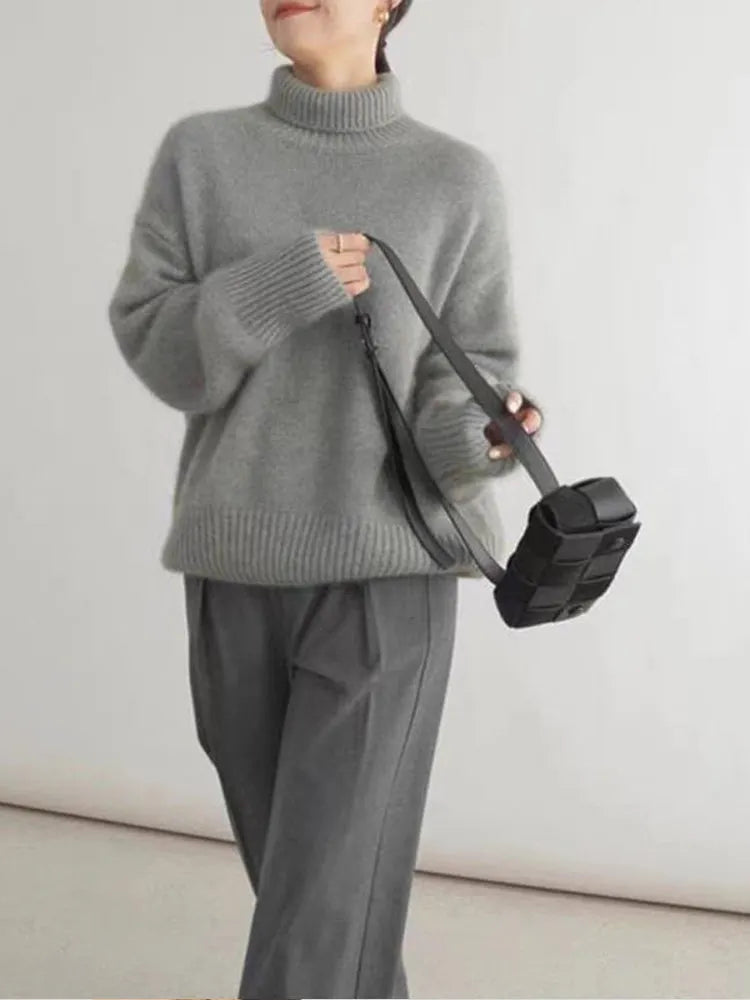 GABRIELLA™ | Raffinement